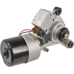 Order CARDONE INDUSTRIES - 85-162 - New Wiper Motor For Your Vehicle