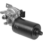 Order New Wiper Motor by CARDONE INDUSTRIES - 85-1836 For Your Vehicle