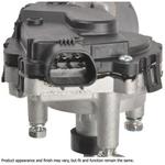 Order Moteur d'essuie-glace neuf by CARDONE INDUSTRIES - 85-2015 For Your Vehicle