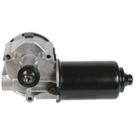 Order CARDONE INDUSTRIES - 85-2036 - Moteur d'essuie-glace neuf For Your Vehicle