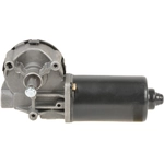 Order CARDONE INDUSTRIES - 85-2048 - Moteur d'essuie-glace neuf For Your Vehicle