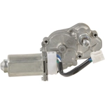 Order CARDONE INDUSTRIES - 85-2049 - Moteur d'essuie-glace neuf For Your Vehicle