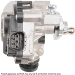 Order Moteur d'essuie-glace neuf by CARDONE INDUSTRIES - 85-2054 For Your Vehicle