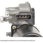 Order Moteur d'essuie-glace neuf by CARDONE INDUSTRIES - 85-2106 For Your Vehicle