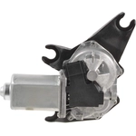 Order CARDONE INDUSTRIES - 85-3045 - Moteur d'essuie-glace neuf For Your Vehicle