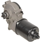 Order CARDONE INDUSTRIES - 85-3049 - Moteur d'essuie-glace neuf For Your Vehicle