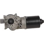 Order CARDONE INDUSTRIES - 85-4028 - Moteur d'essuie-glace neuf For Your Vehicle