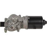 Order CARDONE INDUSTRIES - 85-4034 - Moteur d'essuie-glace neuf For Your Vehicle