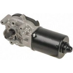 Order Moteur d'essuie-glace neuf by CARDONE INDUSTRIES - 85-4331 For Your Vehicle