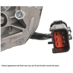 Order Moteur d'essuie-glace neuf by CARDONE INDUSTRIES - 85-4470 For Your Vehicle