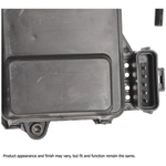 Order Moteur d'essuie-glace neuf by CARDONE INDUSTRIES - 85-450 For Your Vehicle