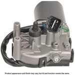 Order CARDONE INDUSTRIES - 85-45013 - Moteur d'essuie-glace neuf For Your Vehicle