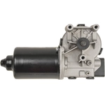 Order CARDONE INDUSTRIES - 85-45026 - Moteur d'essuie-glace neuf For Your Vehicle