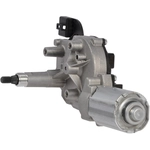 Order CARDONE INDUSTRIES - 85-4533 - New Wiper Motor For Your Vehicle
