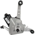 Order MOTORCRAFT - WM983 - Wiper Motor For Your Vehicle