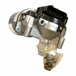 Order Moteur d'essuie-glace neuf by MOTORCRAFT - WM783 For Your Vehicle