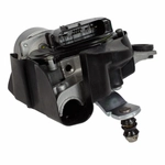 Order Moteur d'essuie-glace neuf by MOTORCRAFT - WM854 For Your Vehicle