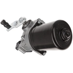 Order Moteur d'essuie-glace neuf by VALEO - 431209 For Your Vehicle