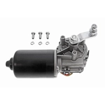 Order VEMO - V10-07-0014 - Front Windshield Wiper Motor For Your Vehicle