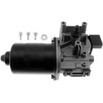 Order VEMO - V10-07-0021 - Front Windshield Wiper Motor For Your Vehicle