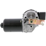 Order VEMO - V10-07-0023 - Wiper Motor For Your Vehicle