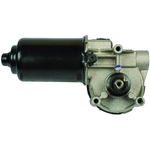 Order WAI GLOBAL - WPM2010 - Moteur d'essuie-glace neuf For Your Vehicle