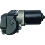 Order WAI GLOBAL - WPM2067 - Moteur d'essuie-glace neuf For Your Vehicle