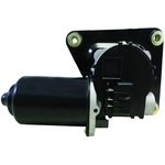 Order WAI GLOBAL - WPM299 - Moteur d'essuie-glace neuf For Your Vehicle