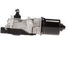 Order WAI GLOBAL - WPM43121 - Windshield Wiper Motor For Your Vehicle