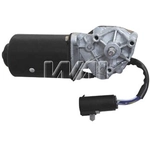 Order Moteur d'essuie-glace neuf by WAI GLOBAL - WPM439 For Your Vehicle