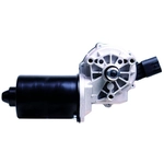 Order WAI GLOBAL - WPM457 - Windshield Wiper Motor For Your Vehicle