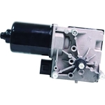 Order Moteur d'essuie-glace neuf by WAI GLOBAL - WPM1011 For Your Vehicle