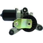 Order Moteur d'essuie-glace neuf by WAI GLOBAL - WPM1030 For Your Vehicle