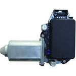 Order Moteur d'essuie-glace neuf by WAI GLOBAL - WPM1045 For Your Vehicle