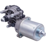 Order New Wiper Motor by WAI GLOBAL - WPM1067 For Your Vehicle