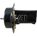 Order Moteur d'essuie-glace neuf by WAI GLOBAL - WPM119 For Your Vehicle