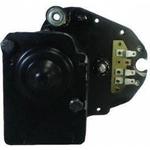 Order Moteur d'essuie-glace neuf by WAI GLOBAL - WPM120 For Your Vehicle