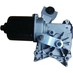 Order Moteur d'essuie-glace neuf by WAI GLOBAL - WPM1428 For Your Vehicle