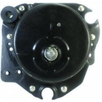 Order Moteur d'essuie-glace neuf by WAI GLOBAL - WPM154 For Your Vehicle