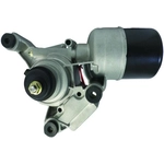 Order Moteur d'essuie-glace neuf by WAI GLOBAL - WPM162 For Your Vehicle