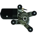 Order Moteur d'essuie-glace neuf by WAI GLOBAL - WPM1735 For Your Vehicle