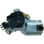 Order Moteur d'essuie-glace neuf by WAI GLOBAL - WPM180 For Your Vehicle