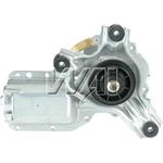 Order Moteur d'essuie-glace neuf by WAI GLOBAL - WPM182 For Your Vehicle