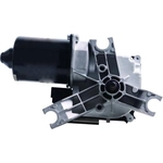 Order Moteur d'essuie-glace neuf by WAI GLOBAL - WPM185 For Your Vehicle