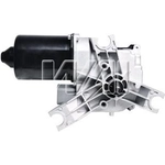 Order Moteur d'essuie-glace neuf by WAI GLOBAL - WPM186 For Your Vehicle