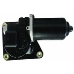 Order Moteur d'essuie-glace neuf by WAI GLOBAL - WPM2002 For Your Vehicle