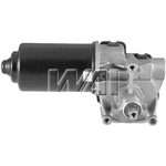 Order Moteur d'essuie-glace neuf by WAI GLOBAL - WPM2013 For Your Vehicle