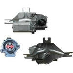 Order New Wiper Motor by WAI GLOBAL - WPM2030 For Your Vehicle