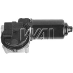 Order Moteur d'essuie-glace neuf by WAI GLOBAL - WPM2048 For Your Vehicle