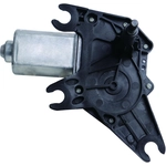 Purchase New Wiper Motor by WAI GLOBAL - WPM3036